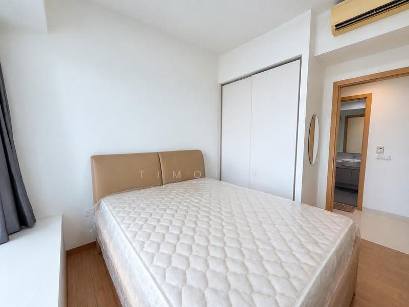 Livia, 81 Pasir Ris Grove, Pasir Ris / Tampines, 3 Bedrooms, 1,410 sqft, Condominium For Sale, by Timothy Choo Jun Hong, 500257346 - PropertyGuru.com.sg