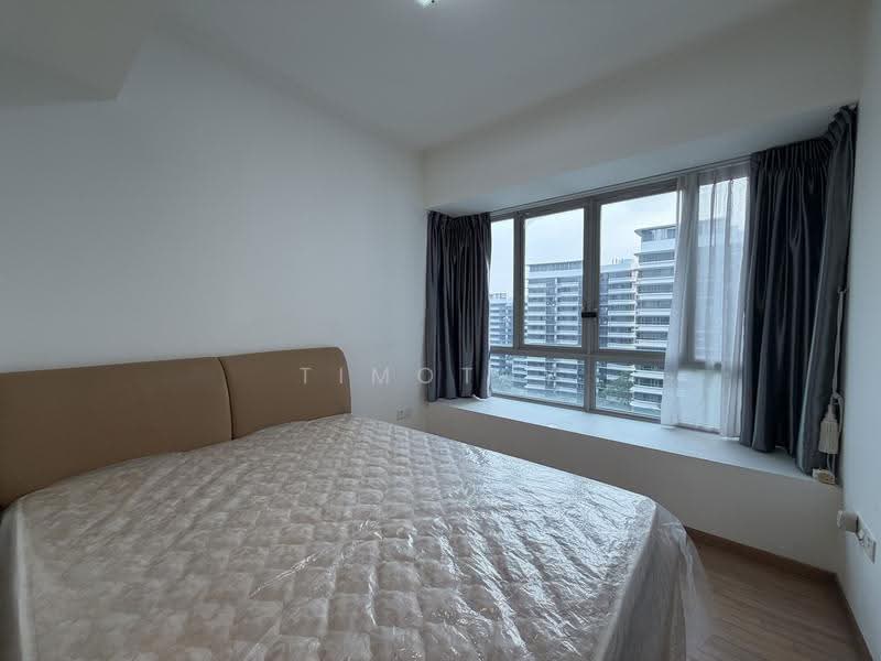 Livia, 81 Pasir Ris Grove, Pasir Ris / Tampines, 3 Bedrooms, 1,410 sqft, Condominium For Sale, by Timothy Choo Jun Hong, 500257346 - PropertyGuru.com.sg
