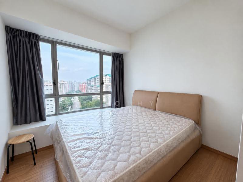 Livia, 81 Pasir Ris Grove, Pasir Ris / Tampines, 3 Bedrooms, 1,410 sqft, Condominium For Sale, by Timothy Choo Jun Hong, 500257346 - PropertyGuru.com.sg