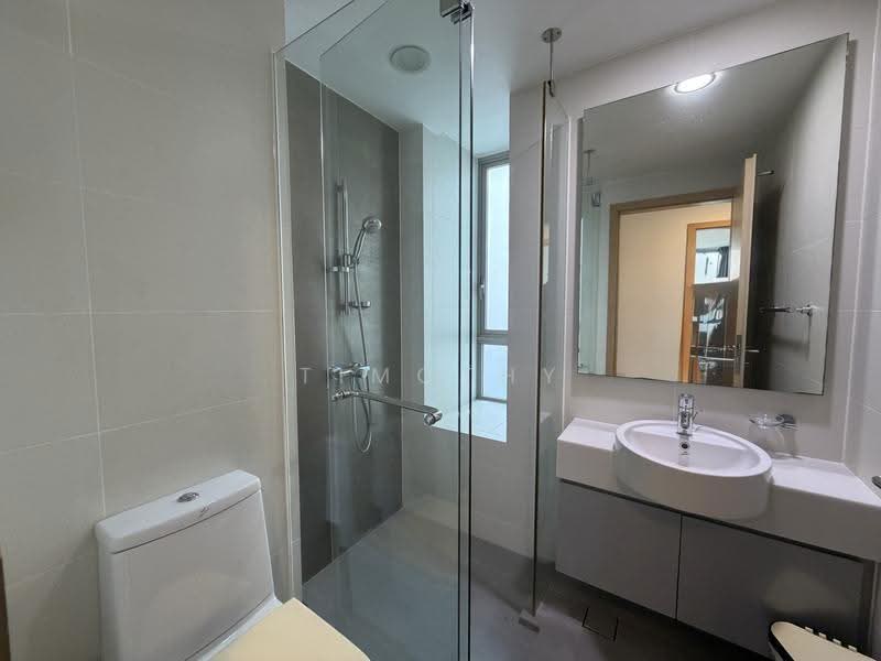 Livia, 81 Pasir Ris Grove, Pasir Ris / Tampines, 3 Bedrooms, 1,410 sqft, Condominium For Sale, by Timothy Choo Jun Hong, 500257346 - PropertyGuru.com.sg