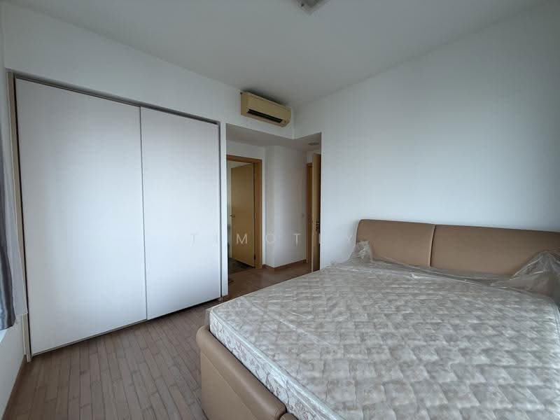 Livia, 81 Pasir Ris Grove, Pasir Ris / Tampines, 3 Bedrooms, 1,410 sqft, Condominium For Sale, by Timothy Choo Jun Hong, 500257346 - PropertyGuru.com.sg