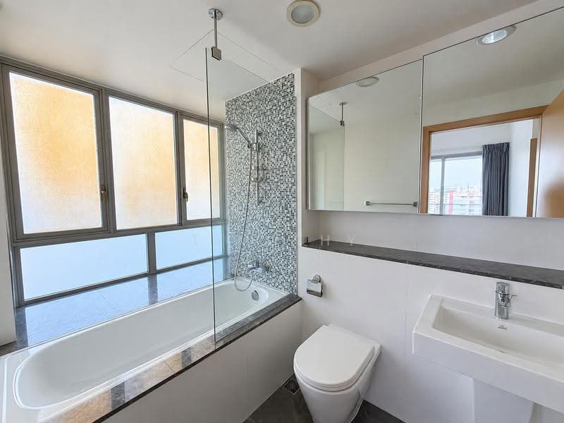 Livia, 81 Pasir Ris Grove, Pasir Ris / Tampines, 3 Bedrooms, 1,410 sqft, Condominium For Sale, by Timothy Choo Jun Hong, 500257346 - PropertyGuru.com.sg