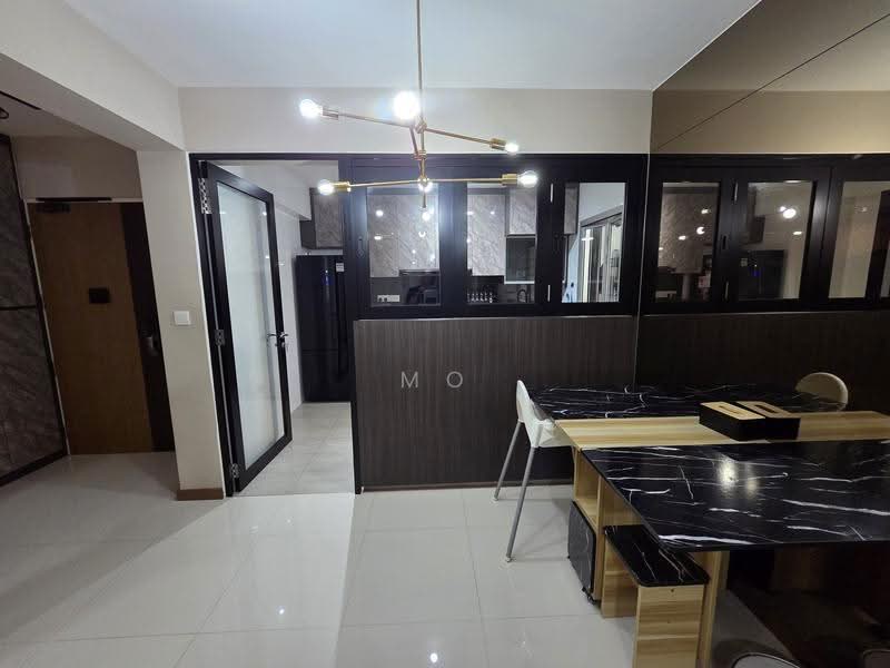 875B Tampines Street 86, 875B Tampines Street 86, Pasir Ris / Tampines, 3 Bedrooms, 1,001 sqft, HDB Flat For Sale, by Mo Alkaff, 500257347 - PropertyGuru.com.sg