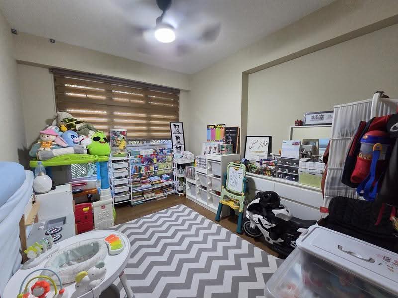 875B Tampines Street 86, 875B Tampines Street 86, Pasir Ris / Tampines, 3 Bedrooms, 1,001 sqft, HDB Flat For Sale, by Mo Alkaff, 500257347 - PropertyGuru.com.sg