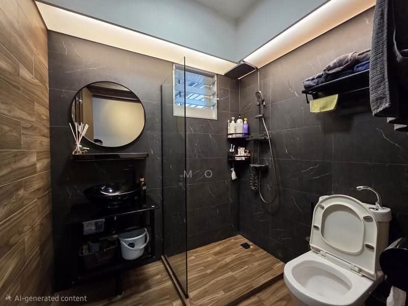875B Tampines Street 86, 875B Tampines Street 86, Pasir Ris / Tampines, 3 Bedrooms, 1,001 sqft, HDB Flat For Sale, by Mo Alkaff, 500257347 - PropertyGuru.com.sg