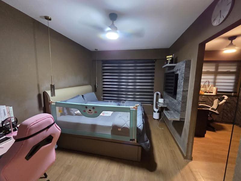 875B Tampines Street 86, 875B Tampines Street 86, Pasir Ris / Tampines, 3 Bedrooms, 1,001 sqft, HDB Flat For Sale, by Mo Alkaff, 500257347 - PropertyGuru.com.sg