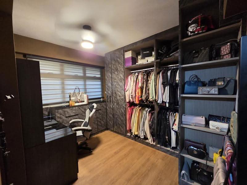 875B Tampines Street 86, 875B Tampines Street 86, Pasir Ris / Tampines, 3 Bedrooms, 1,001 sqft, HDB Flat For Sale, by Mo Alkaff, 500257347 - PropertyGuru.com.sg