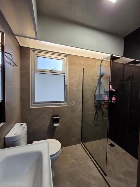 875B Tampines Street 86, 875B Tampines Street 86, Pasir Ris / Tampines, 3 Bedrooms, 1,001 sqft, HDB Flat For Sale, by Mo Alkaff, 500257347 - PropertyGuru.com.sg