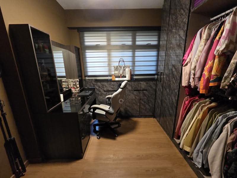 875B Tampines Street 86, 875B Tampines Street 86, Pasir Ris / Tampines, 3 Bedrooms, 1,001 sqft, HDB Flat For Sale, by Mo Alkaff, 500257347 - PropertyGuru.com.sg