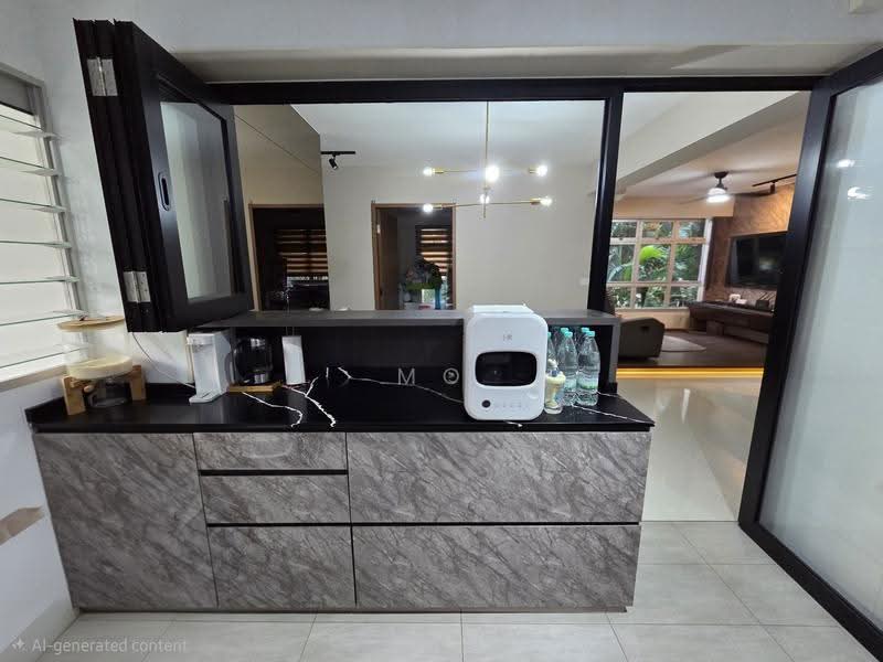 875B Tampines Street 86, 875B Tampines Street 86, Pasir Ris / Tampines, 3 Bedrooms, 1,001 sqft, HDB Flat For Sale, by Mo Alkaff, 500257347 - PropertyGuru.com.sg