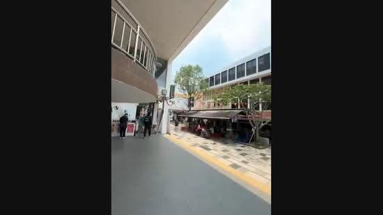 Toa Payoh Town Centre, Toa Payoh Central, Balestier / Toa Payoh, 527 sqft, Shop / Shophouse For Rent, by Grace Teo, 500257348 - CommercialGuru.com.sg