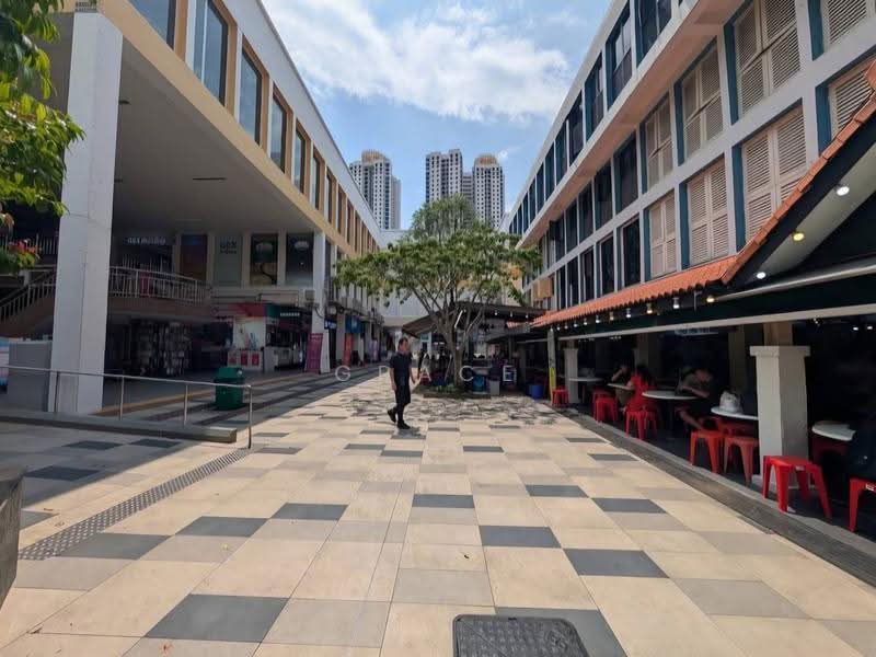 Toa Payoh Town Centre, Toa Payoh Central, Balestier / Toa Payoh, 527 sqft, Shop / Shophouse For Rent, by Grace Teo, 500257348 - Exterior - CommercialGuru.com.sg