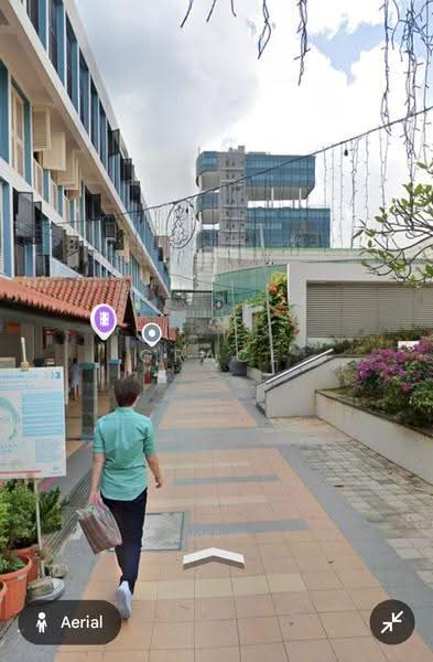 Toa Payoh Town Centre, Toa Payoh Central, Balestier / Toa Payoh, 527 sqft, Shop / Shophouse For Rent, by Grace Teo, 500257348 - Exterior - CommercialGuru.com.sg
