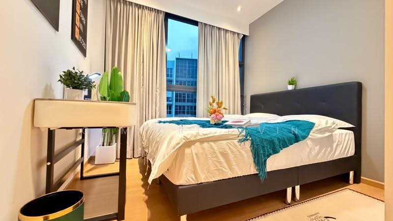 Prive, 39 Punggol Field, Hougang / Punggol / Sengkang, Room Rental, 120 sqft, Condominium For Rent, by Xavier, 500257355 - Bedroom - PropertyGuru.com.sg