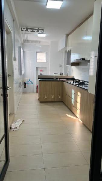 612 Senja Road, 612 Senja Road, Dairy Farm / Bukit Panjang / Choa Chu Kang, Room Rental, 118 sqft, HDB Flat For Rent, by Jess Thia, 500257356 - PropertyGuru.com.sg