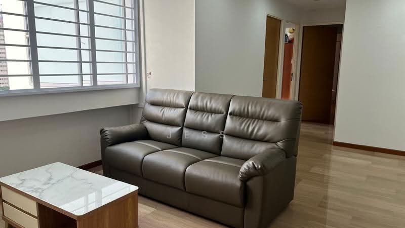 612 Senja Road, 612 Senja Road, Dairy Farm / Bukit Panjang / Choa Chu Kang, Room Rental, 118 sqft, HDB Flat For Rent, by Jess Thia, 500257356 - PropertyGuru.com.sg