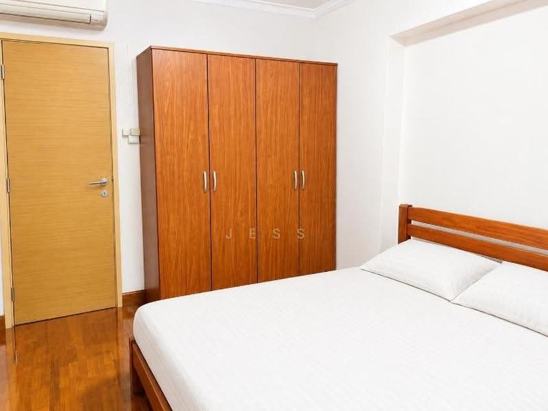 612 Senja Road, 612 Senja Road, Dairy Farm / Bukit Panjang / Choa Chu Kang, Room Rental, 118 sqft, HDB Flat For Rent, by Jess Thia, 500257356 - PropertyGuru.com.sg