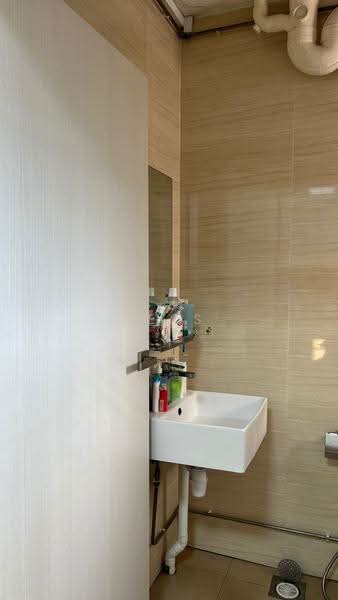 612 Senja Road, 612 Senja Road, Dairy Farm / Bukit Panjang / Choa Chu Kang, Room Rental, 118 sqft, HDB Flat For Rent, by Jess Thia, 500257356 - PropertyGuru.com.sg