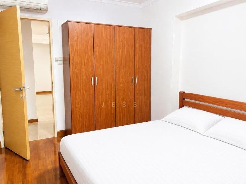 612 Senja Road, 612 Senja Road, Dairy Farm / Bukit Panjang / Choa Chu Kang, Room Rental, 118 sqft, HDB Flat For Rent, by Jess Thia, 500257356 - PropertyGuru.com.sg