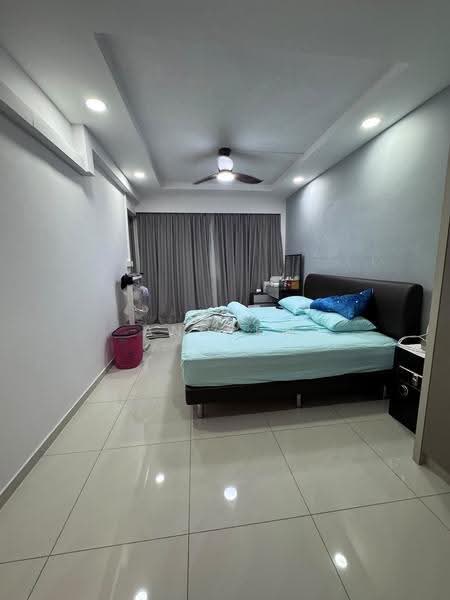 42 Circuit Road, 42 Circuit Road, Macpherson / Potong Pasir, 3 Bedrooms, 1,141 sqft, HDB Flat For Sale, by Andrew Yek, 500257365 - Bedroom - PropertyGuru.com.sg