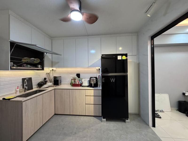 42 Circuit Road, 42 Circuit Road, Macpherson / Potong Pasir, 3 Bedrooms, 1,141 sqft, HDB Flat For Sale, by Andrew Yek, 500257365 - Kitchen - PropertyGuru.com.sg