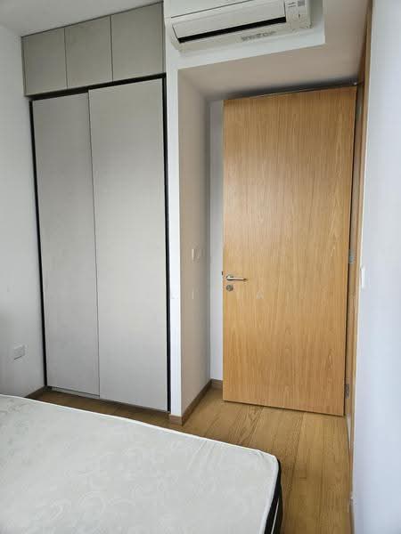 Midwood, 8 Hillview Rise, Dairy Farm / Bukit Panjang / Choa Chu Kang, 2 Bedrooms, 689 sqft, Condominium For Sale, by Felicia Chiong, 500257378 - Bedroom - PropertyGuru.com.sg