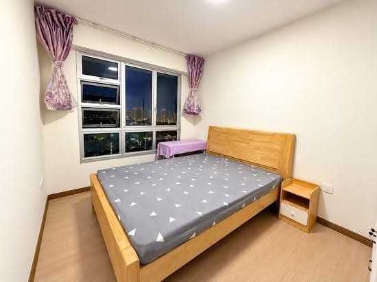 For Rent - 149B Towner Road