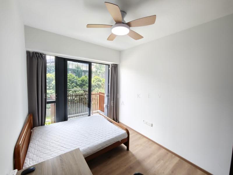 KI Residences At Brookvale, 16 Brookvale Drive, Clementi Park / Upper Bukit Timah, 3 Bedrooms, 1,173 sqft, Condominium For Sale, by EK Enoch Kevin Lea, 500257383 - Bedroom - PropertyGuru.com.sg