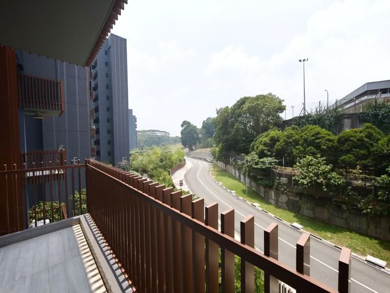 KI Residences At Brookvale, 16 Brookvale Drive, Clementi Park / Upper Bukit Timah, 3 Bedrooms, 1,173 sqft, Condominium For Sale, by EK Enoch Kevin Lea, 500257383 - Exterior - PropertyGuru.com.sg