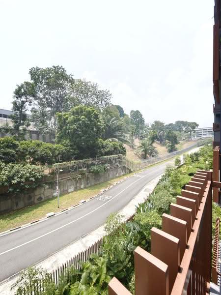 KI Residences At Brookvale, 16 Brookvale Drive, Clementi Park / Upper Bukit Timah, 3 Bedrooms, 1,173 sqft, Condominium For Sale, by EK Enoch Kevin Lea, 500257383 - Exterior - PropertyGuru.com.sg