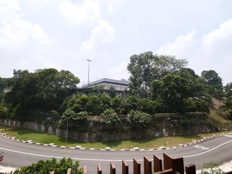 KI Residences At Brookvale, 16 Brookvale Drive, Clementi Park / Upper Bukit Timah, 3 Bedrooms, 1,173 sqft, Condominium For Sale, by EK Enoch Kevin Lea, 500257383 - Exterior - PropertyGuru.com.sg