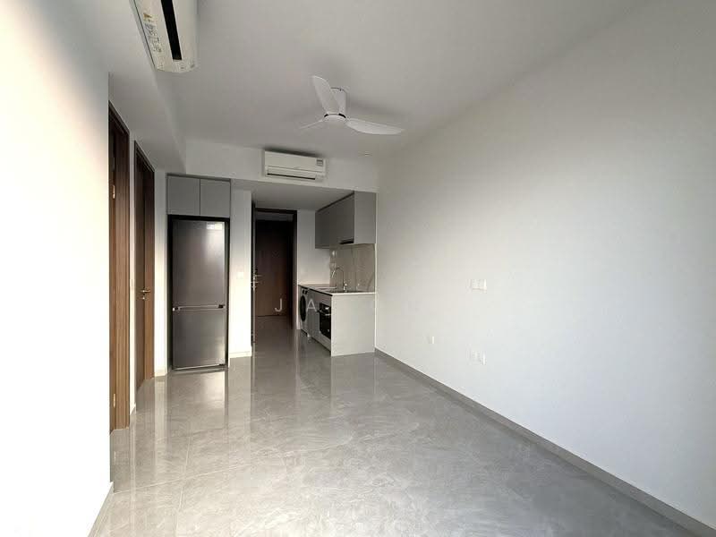 Grand Dunman, 18 Dunman Road, East Coast / Marine Parade, 2 Bedrooms, 721 sqft, Condominium For Sale, by Jason Lim, 500257386 - Living & Dining - PropertyGuru.com.sg