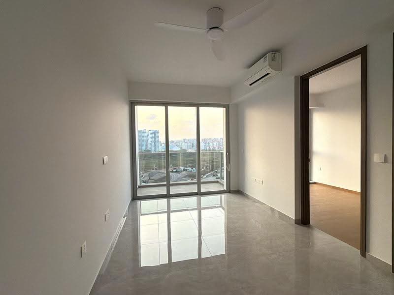 Grand Dunman, 18 Dunman Road, East Coast / Marine Parade, 2 Bedrooms, 721 sqft, Condominium For Sale, by Jason Lim, 500257386 - Living - PropertyGuru.com.sg