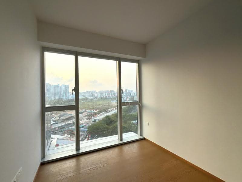 Grand Dunman, 18 Dunman Road, East Coast / Marine Parade, 2 Bedrooms, 721 sqft, Condominium For Sale, by Jason Lim, 500257386 - Bedroom - PropertyGuru.com.sg