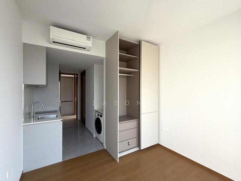 Grand Dunman, 18 Dunman Road, East Coast / Marine Parade, 2 Bedrooms, 721 sqft, Condominium For Sale, by Jason Lim, 500257386 - Interior - PropertyGuru.com.sg