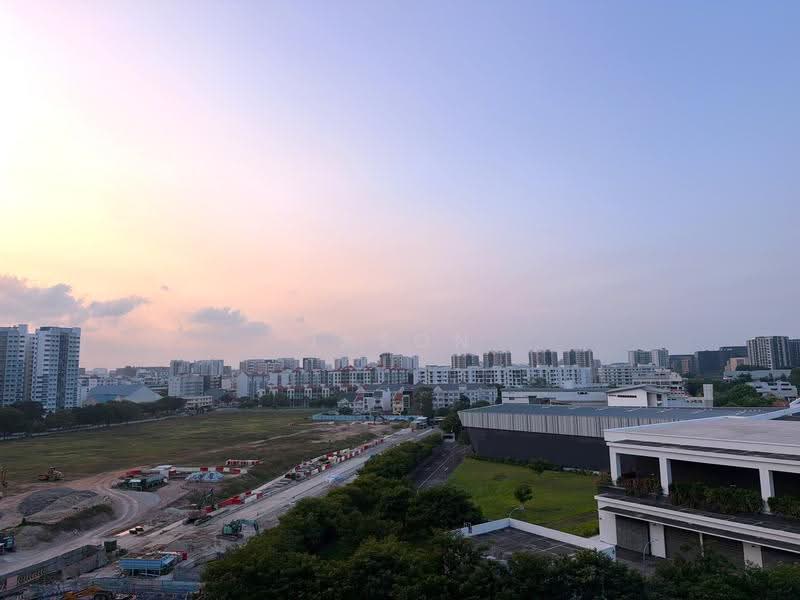 Grand Dunman, 18 Dunman Road, East Coast / Marine Parade, 2 Bedrooms, 721 sqft, Condominium For Sale, by Jason Lim, 500257386 - Exterior - PropertyGuru.com.sg