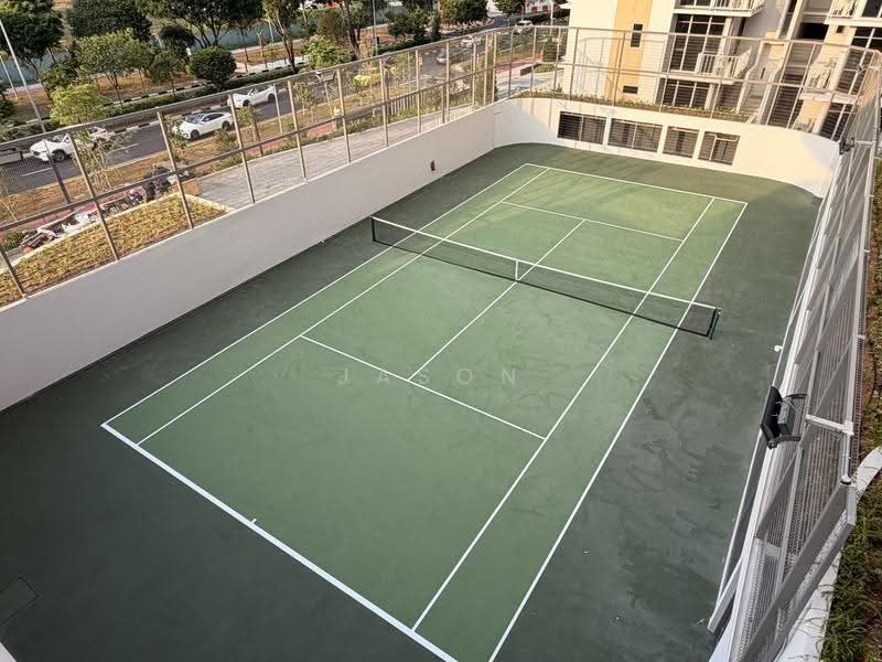 Grand Dunman, 18 Dunman Road, East Coast / Marine Parade, 2 Bedrooms, 721 sqft, Condominium For Sale, by Jason Lim, 500257386 - Exterior - PropertyGuru.com.sg