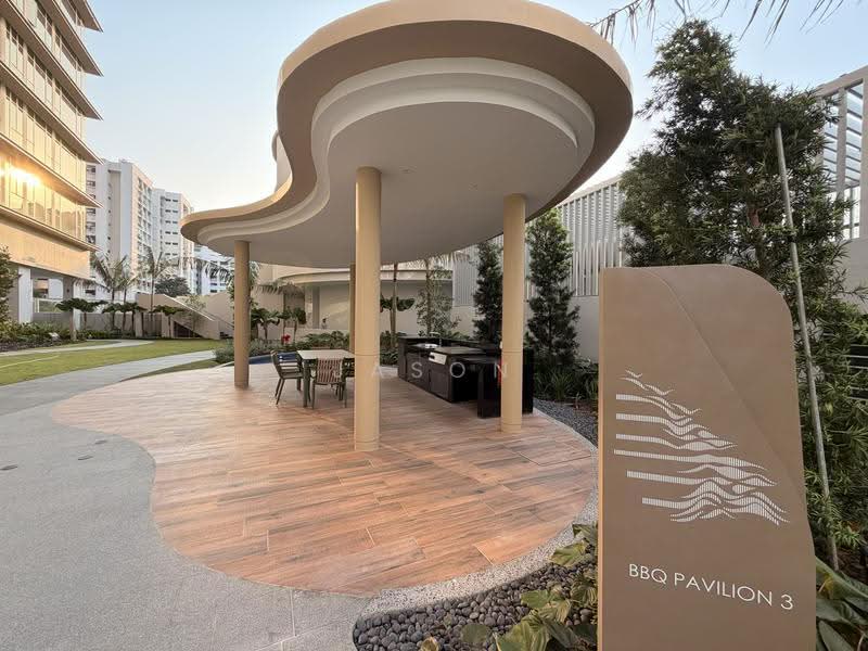 Grand Dunman, 18 Dunman Road, East Coast / Marine Parade, 2 Bedrooms, 721 sqft, Condominium For Sale, by Jason Lim, 500257386 - Exterior - PropertyGuru.com.sg