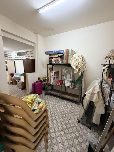 Serangoon Garden Estate, Hougang / Punggol / Sengkang, 3 Bedrooms, 2,200 sqft, Semi-Detached House For Sale, by Joshua Tech, 500257387 - Interior - PropertyGuru.com.sg