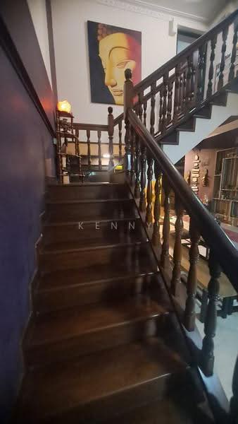 108 Jalan Rajah, 108 Jalan Rajah, Balestier / Toa Payoh, 3 Bedrooms, 1,593 sqft, HDB Flat For Sale, by Kenny Lee, 500257391 - Interior - PropertyGuru.com.sg
