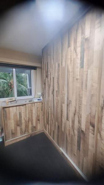 108 Jalan Rajah, 108 Jalan Rajah, Balestier / Toa Payoh, 3 Bedrooms, 1,593 sqft, HDB Flat For Sale, by Kenny Lee, 500257391 - Interior - PropertyGuru.com.sg