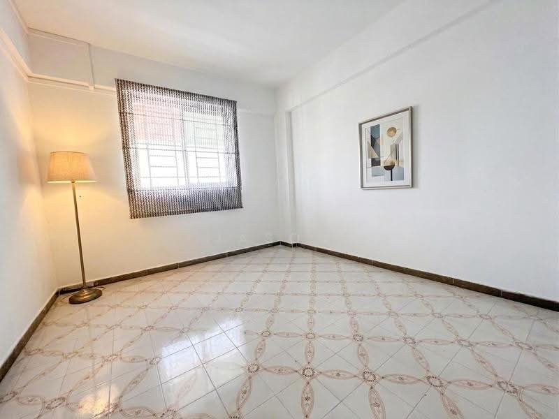 118 Ang Mo Kio Avenue 4, 118 Ang Mo Kio Avenue 4, Ang Mo Kio / Bishan / Thomson, 2 Bedrooms, 796 sqft, HDB Flat For Sale, by Jason Quek, 500257393 - Interior - PropertyGuru.com.sg