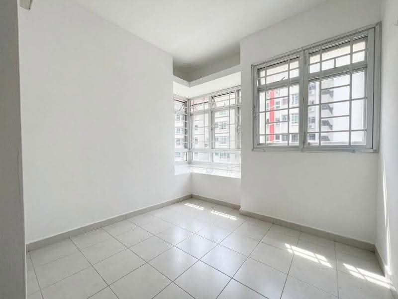 118 Ang Mo Kio Avenue 4, 118 Ang Mo Kio Avenue 4, Ang Mo Kio / Bishan / Thomson, 2 Bedrooms, 796 sqft, HDB Flat For Sale, by Jason Quek, 500257393 - Interior - PropertyGuru.com.sg