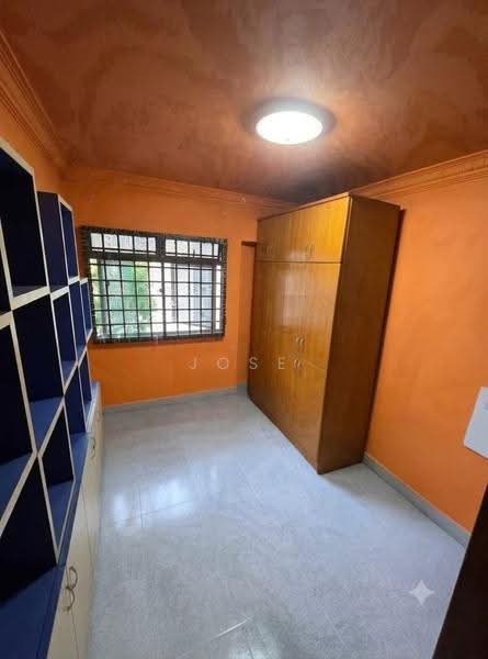 320D Anchorvale Drive, 320D Anchorvale Drive, Hougang / Punggol / Sengkang, 3 Bedrooms, 1,184 sqft, HDB Flat For Sale, by Jose Loh Zhenhao, 500257395 - Interior - PropertyGuru.com.sg