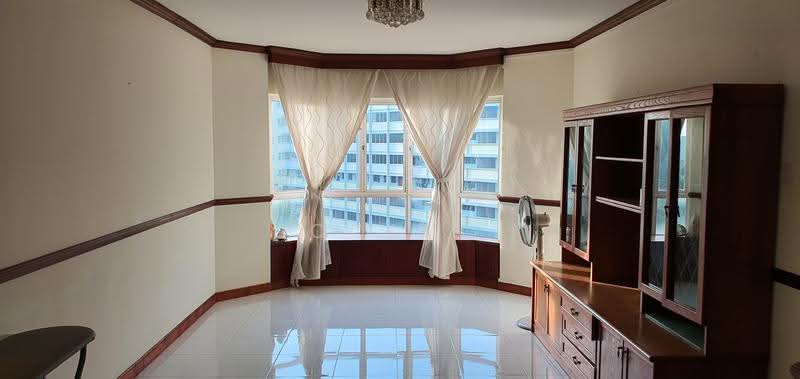 Melville Park, 12 Simei Street 1, Pasir Ris / Tampines, 2 Bedrooms, 990 sqft, Apartment For Sale, by Colin Chew, 500257397 - Living Room - PropertyGuru.com.sg