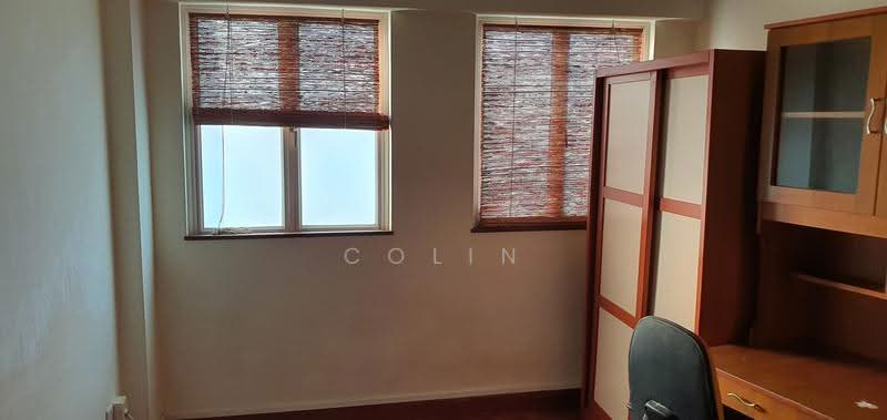 Melville Park, 12 Simei Street 1, Pasir Ris / Tampines, 2 Bedrooms, 990 sqft, Apartment For Sale, by Colin Chew, 500257397 - Interior - PropertyGuru.com.sg