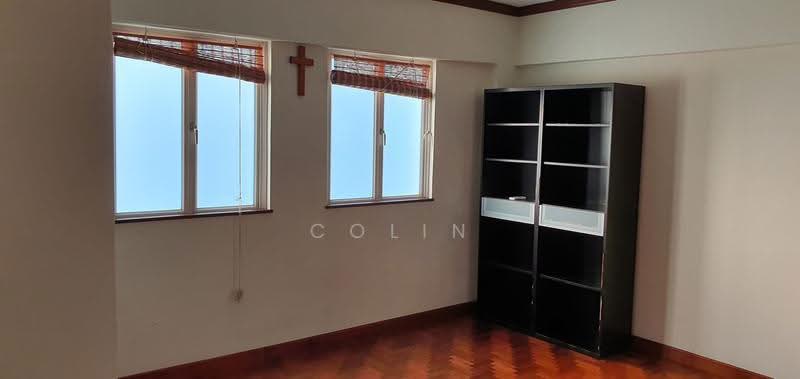 Melville Park, 12 Simei Street 1, Pasir Ris / Tampines, 2 Bedrooms, 990 sqft, Apartment For Sale, by Colin Chew, 500257397 - Interior - PropertyGuru.com.sg