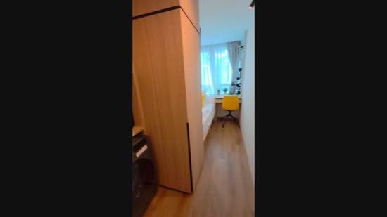 336 River Valley, 336 River Valley Road, Orchard / River Valley, Studio, 136 sqft, Apartment For Rent, by Erica Yap, 500257402 - PropertyGuru.com.sg