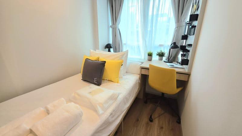 336 River Valley, 336 River Valley Road, Orchard / River Valley, Studio, 136 sqft, Apartment For Rent, by Erica Yap, 500257402 - PropertyGuru.com.sg