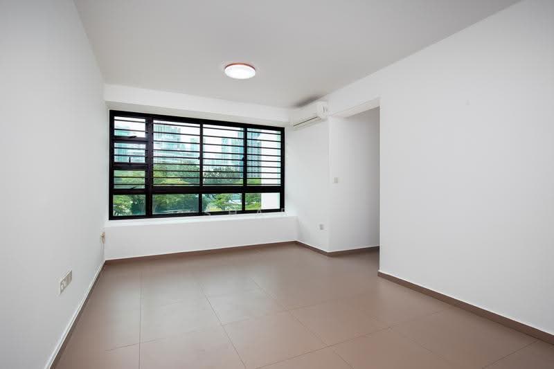 55 Havelock Road, 55 Havelock Road, Alexandra / Commonwealth, 2 Bedrooms, 743 sqft, HDB Flat For Sale, by Shafik Yusope, 500257415 - Interior - PropertyGuru.com.sg